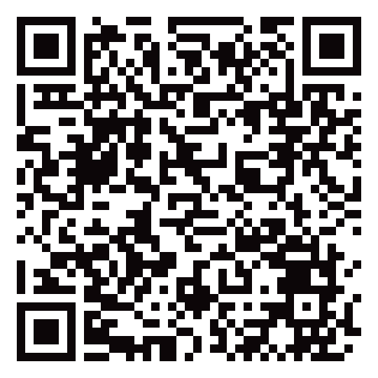 WhatsApp QR code to chat with The Saviours
